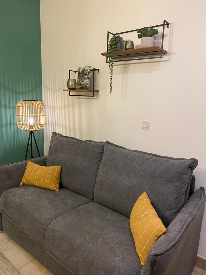 Apartment Le Loft City, Au Coeur Du Village
