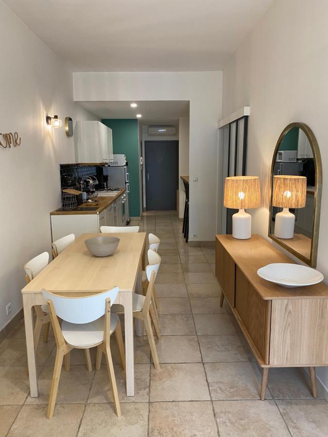 Apartment Le Loft City, Au Coeur Du Village *