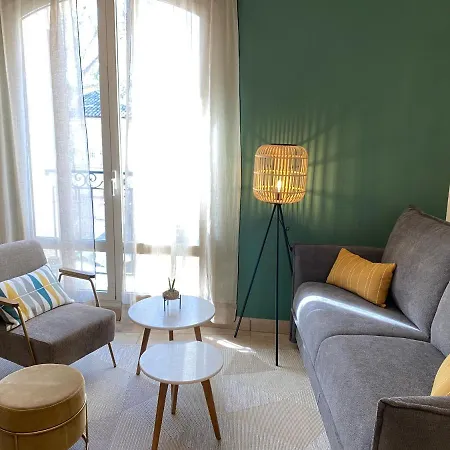 Le Loft City, Au Coeur Du Village Saint-Rémy-de-Provence Buitenkant foto