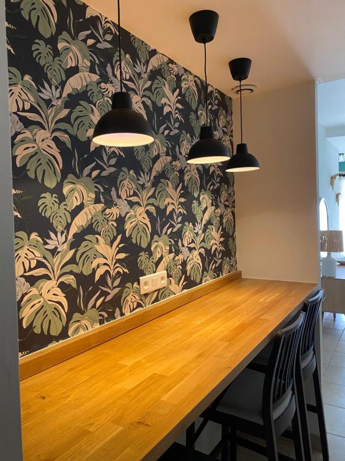 Apartment Le Loft City, Au Coeur Du Village